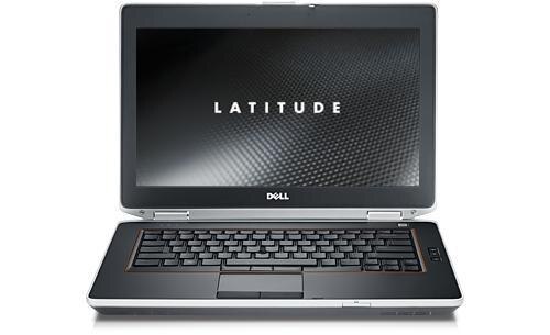 Latitude E64のサポート 概要 Dell 日本