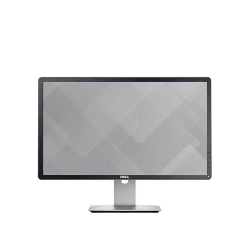 Support For Dell P2314h Drivers Downloads Dell Us