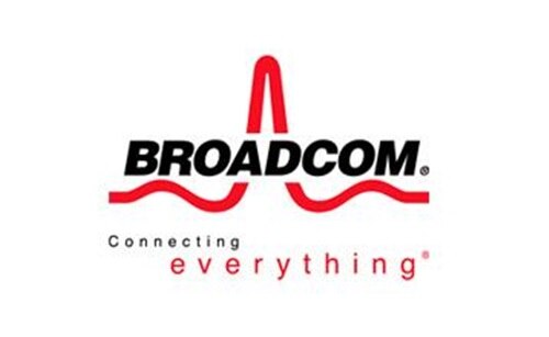 Broadcom NetXtreme Family of Adapters