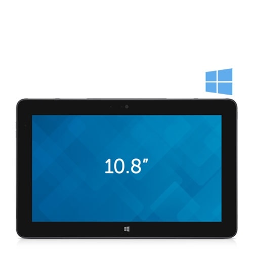 Support For Venue 5130 Pro 64bit Documentation Dell Us