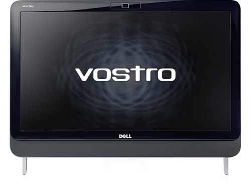 Vostro 360のサポート パーツおよび周辺機器 Dell 日本