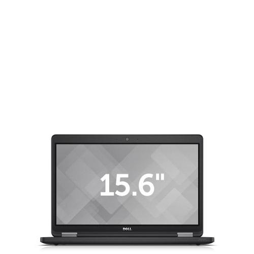 Support Fur Latitude E5550 5550 Ersatzteile Und Zubehor Dell