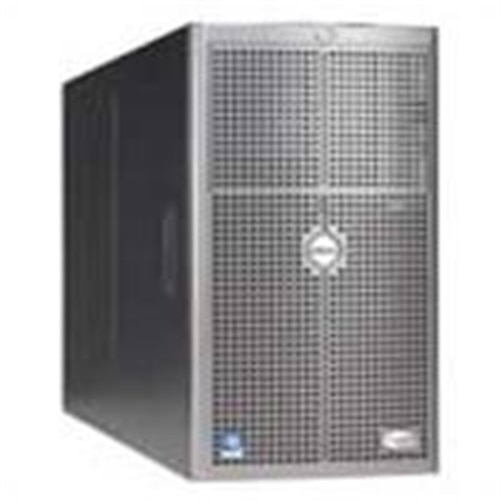 dell poweredge 2800 user manual Dell poweredge 2800 3328mb ram no hdd no processor tower or 5u server.