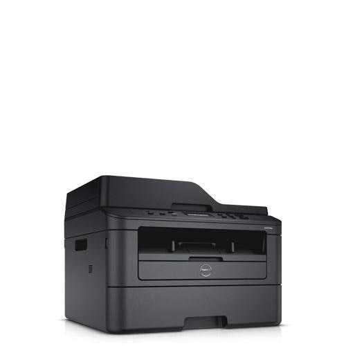 Dell E514dw Multifunction Printer