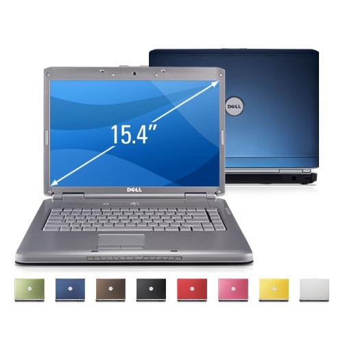 Inspiron 1520