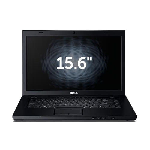 Dell Vostro 3500 S N Lookup Dell Vostro 3500 S N Lookup