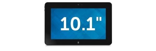 Latitude 10