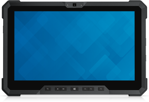 Support For Latitude 7202 Rugged Tablet Drivers Downloads Dell Us