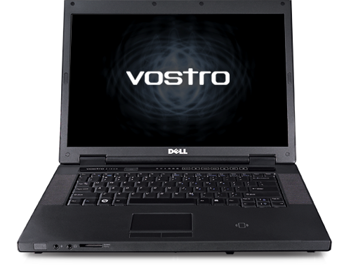 Vostro 1520