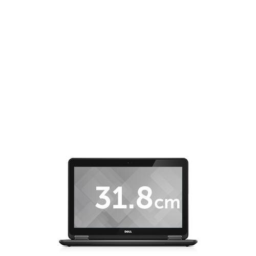 Latitude E7240 Ultrabook