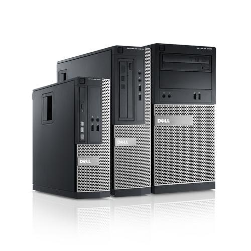 Optiplex 3010