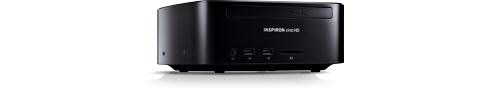 Support For Inspiron Zino Hd 400 Drivers Downloads Dell Nigeria