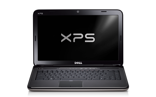 Support For Xps 14 L401x Drivers Downloads Dell Australia