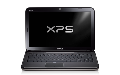 XPS 14 L401X