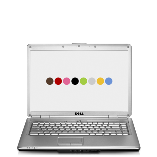 Inspiron 1525