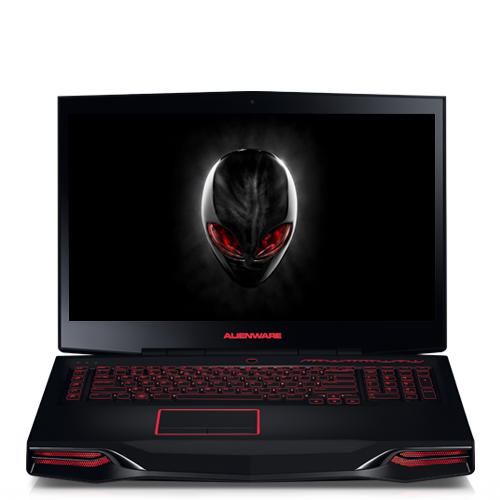 alienware m18xr2 sound blaster recon3di software windows 10 alienware m18xr2 sound blaster recon3di software windows 10