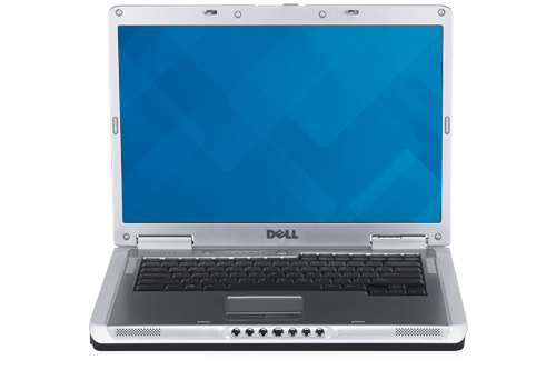 Support for Inspiron E   Drivers & Downloads   Dell US