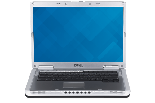 Inspiron E1505