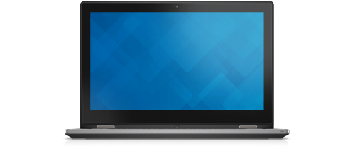 Inspiron 7353 2-in-1