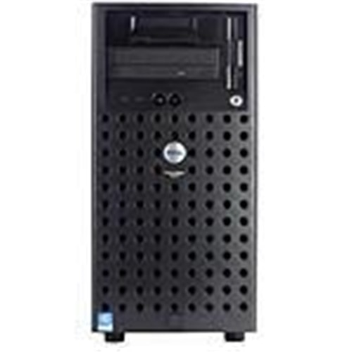 Poweredge 1600scのサポート ドライバーおよびダウンロード Dell 日本