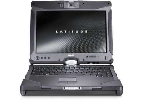 dell xt2 service manual Pdf manual for dell laptop latitude xt2 xfr.