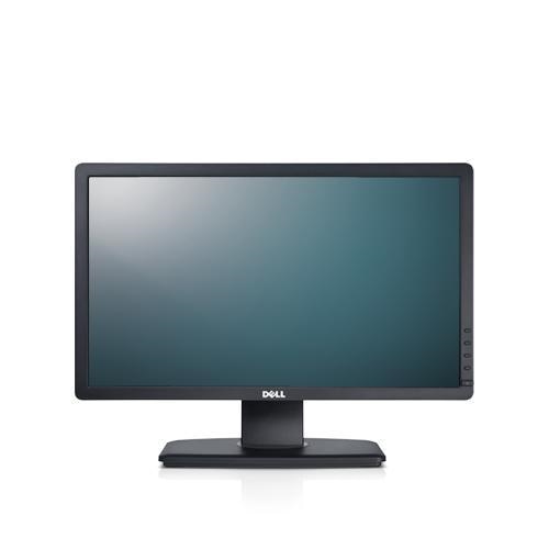 Dell P2012H