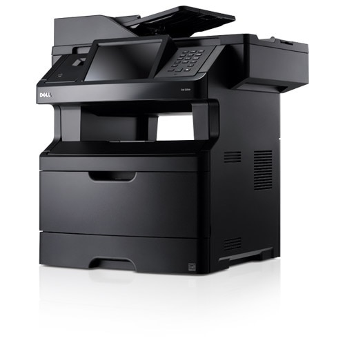 Driver Dell 3333 For Windows 8 32 bit Driver Dell 3333 For Windows 8 32 bit