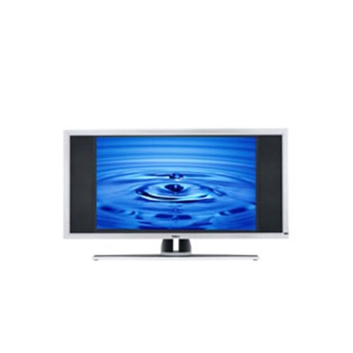 W2607C LCD HD TV
