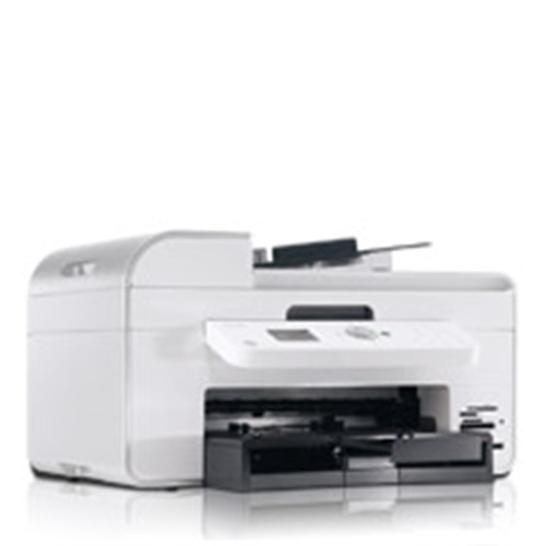 Support for Dell 964 All In One Photo Printer | Overview | Dell US