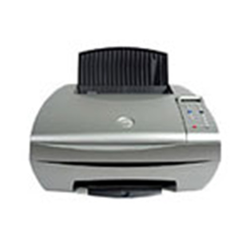 Support For Dell 40 All In One Personal Printer Documentation Dell Us