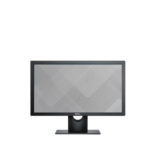 Support For Dell E16 Overview Dell Us Support For Dell E16 Overview Dell Us