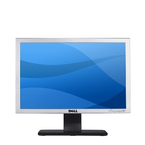 Dell SE178WFP image