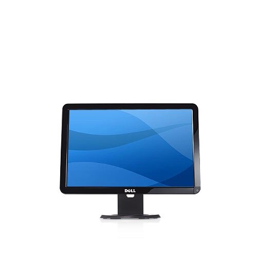 Dell S1709WFP image