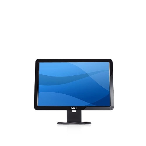 Dell S1709WFP