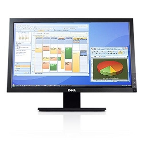 Dell E2210H image