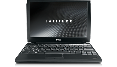 Latitude E4200