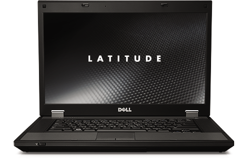Support For Latitude E5510 Drivers Downloads Dell Us