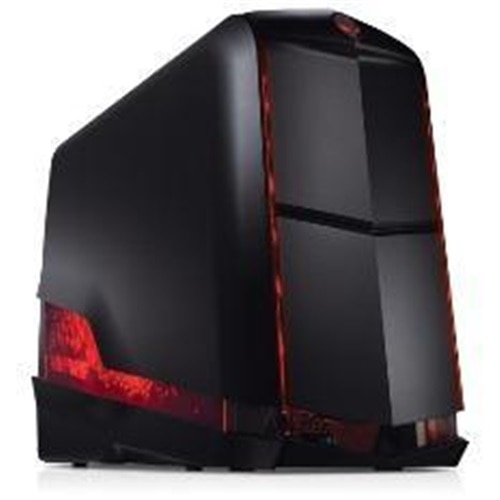 Drivers Dell Aurora R4 For Windows Xp Download Driver dell aurora r4 Windows 8.1 download