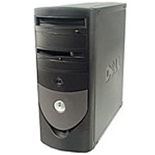 TÉLÉCHARGER DRIVER AUDIO DELL GX150 GRATUIT DRIVER GRATUIT GX150 TÉLÉCHARGER DELL AUDIO
