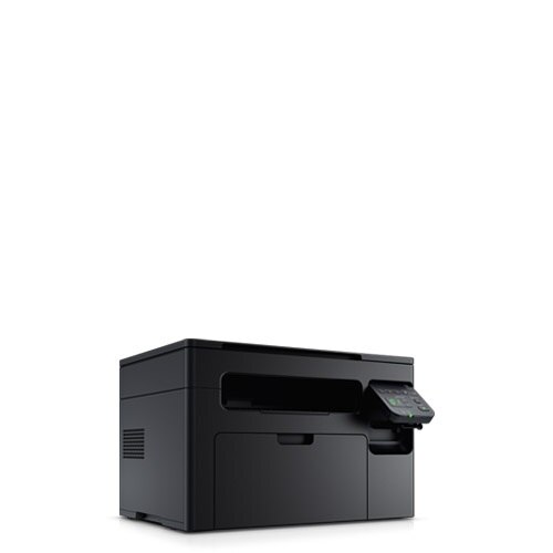 Dell B1163 Multifunction Mono Laser Printer