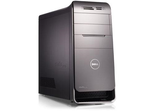 Support For Studio Xps 7100 Documentation Dell Us