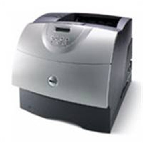 Dell 5200n Mono Laser Printer