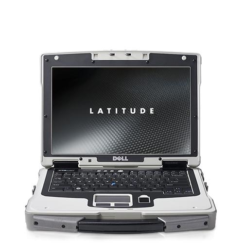 Support For Latitude D630 Xfr Drivers Downloads Dell Us