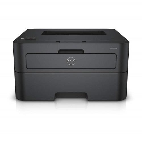 Dell E310dw Printer