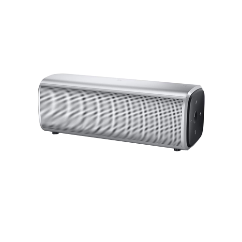 Support for Dell AD10 Bluetooth Portable Speaker Drivers Support for Dell AD10 Bluetooth Portable Speaker Drivers