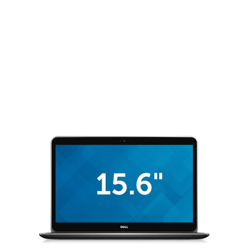 XPS 15 9530 (End of Life)