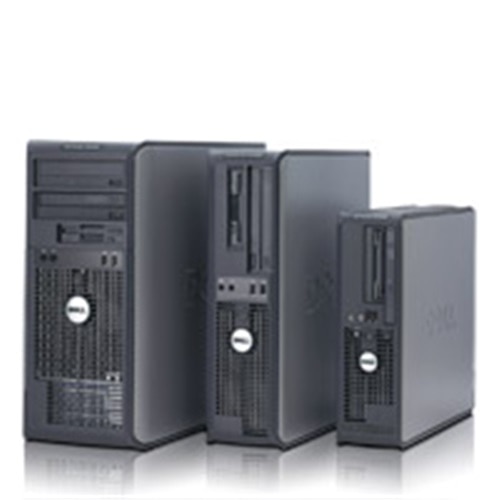 Dell sm bus controller windows 8 Dell sm bus controller windows 8