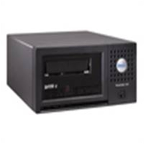 PowerVault 110T LTO2 (Tape Drive)