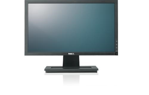 Dell E1910H