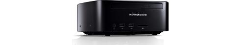 Support For Inspiron Zino Hd 400 Drivers Downloads Dell Us